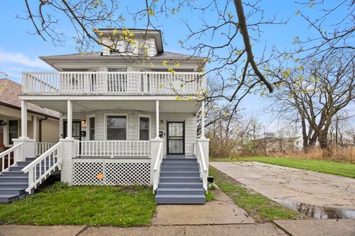 4510 Harding St, Detroit, MI, 48214-4404 | Card Image
