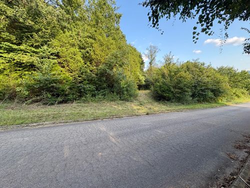 00 Secluded River Cir, Parrottsville, TN, 37843 | Card Image