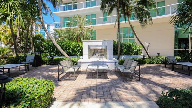 APT-508 - 1 N Ocean Blvd, Condo with 2 bedrooms, 2 bathrooms and null parking in Pompano Beach FL | Image 46