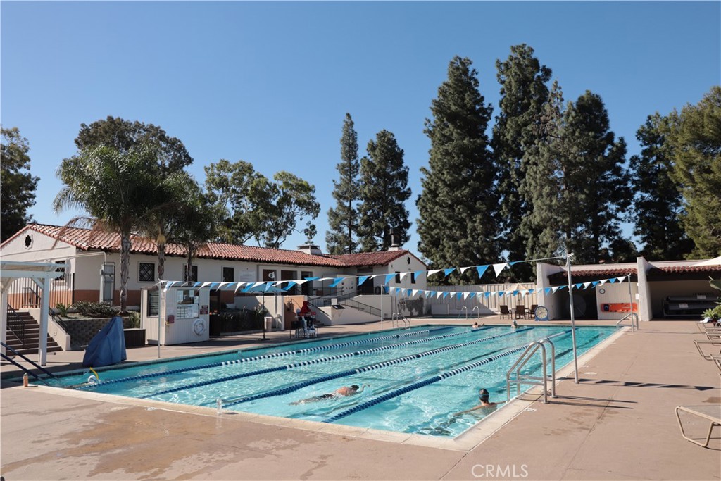 Residential in Laguna Woods 4