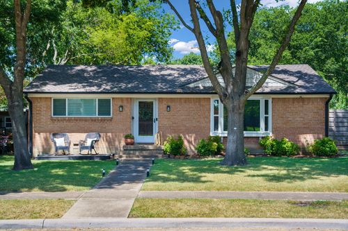 204 S Grove Rd, Richardson, TX, 75081-3517 | Card Image