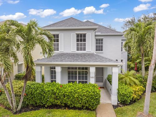 1344 Winding Oaks Circle W, Vero Beach, FL, 32963 | Card Image