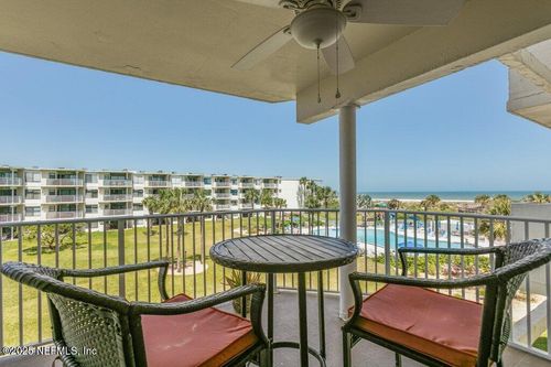 1309-4670 A1a S, St Augustine, FL, 32080-8014 | Card Image