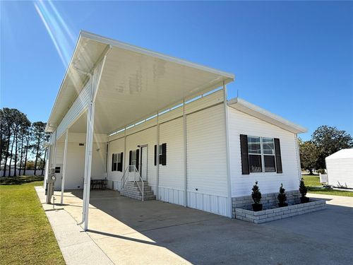 5154 Northshore Dr, POLK CITY, FL, 33868-9372 | Card Image