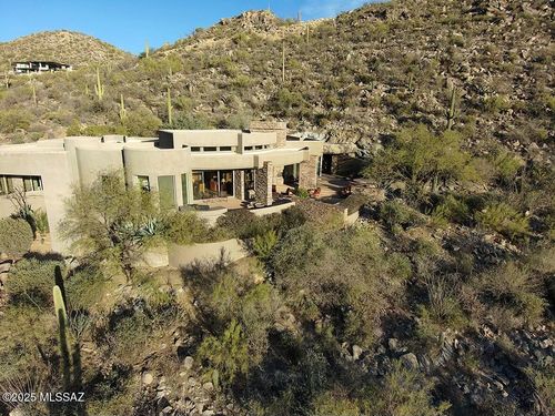 4475 W Cush Canyon Loop, Marana, AZ, 85658-4429 | Card Image