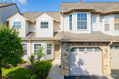 358 Lunar Rd, Piscataway, NJ, 08854-5469 | Card Image