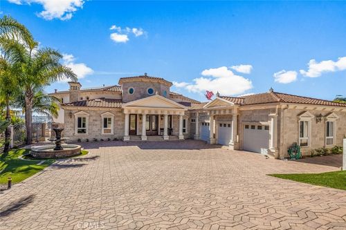 33561 Valle Rd, San Juan Capistrano, CA, 92675 | Card Image