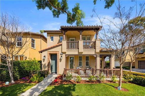 1439 Madison, Tustin, CA, 92782 | Card Image