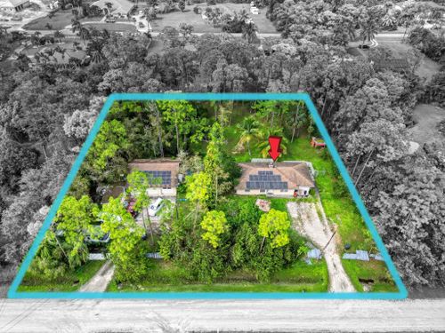 15809 85th Road N, The Acreage, FL, 33470 | Card Image