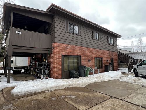 775 4th St, Beaver, PA, 15009-2108 | Card Image