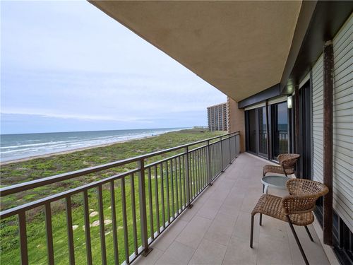 apt-309-6649 Seacomber Dr, Port Aransas, TX, 78373-4887 | Card Image