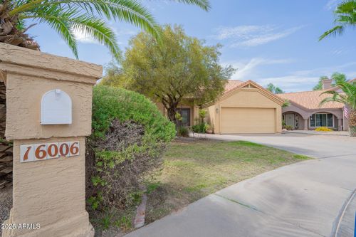 16006 S 39th St, Phoenix, AZ, 85048-7332 | Card Image