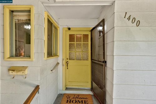 1400 Whitman Rd, Concord, CA, 94518-3851 | Card Image