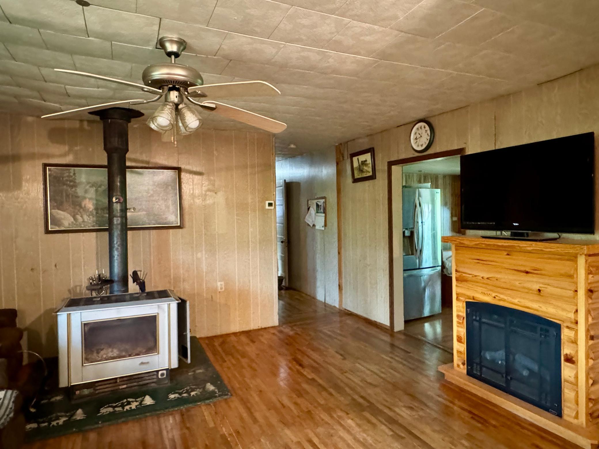 Residential in Osage 3