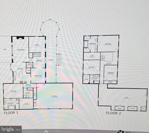 1185 Belle Meade Rd, BUMPASS, VA, 23024-3634 | Card Image