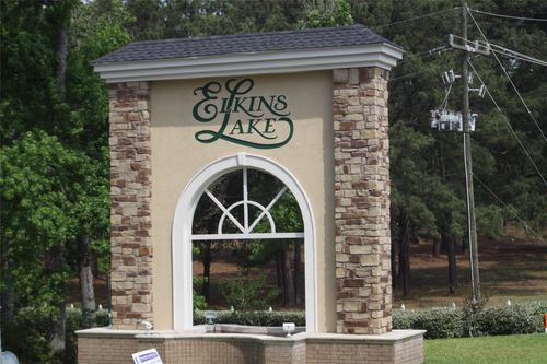 652 Cherry Hills Dr, Huntsville, TX, 77340 | Card Image