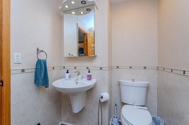 1340 Deer Brook Ct, House other with 3 bedrooms, 3 bathrooms and null parking in Wausau WI | Image 37