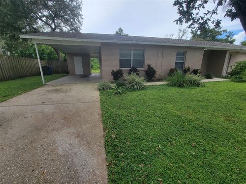 apt-b-6809 Mathers Ln, RIVERVIEW, FL, 33578-8507 | Card Image