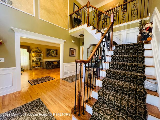 16 Zellers Road, House other with 4 bedrooms, 4 bathrooms and null parking in Long Valley NJ | Image 10