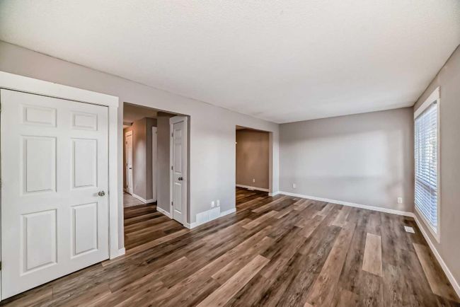 26 - 11407 Braniff Road Sw, Home with 3 bedrooms, 1 bathrooms and 1 parking in Calgary AB | Image 6