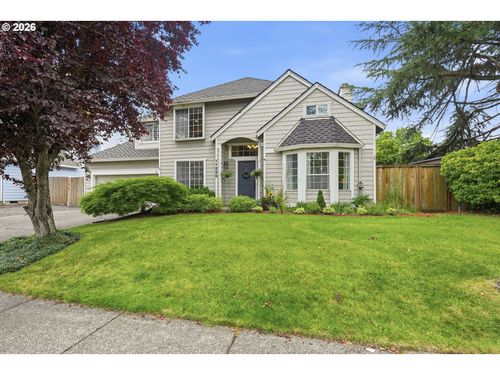 11235 Sw Champoeg Dr, Wilsonville, OR, 97070-9593 | Card Image