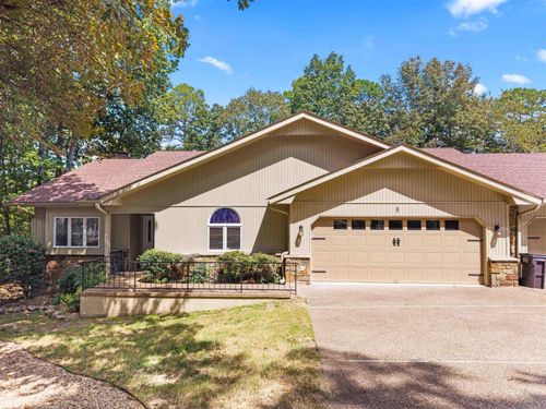 8 Lindsay Pl, Hot Springs Village, AR, 71909-5134 | Card Image