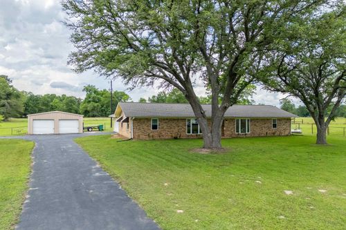 1440 County Road 155, Long Branch, TX, 75669-0353 | Card Image