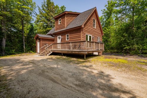 19 River Glen Road, Bethel, ME, 04217 | Card Image