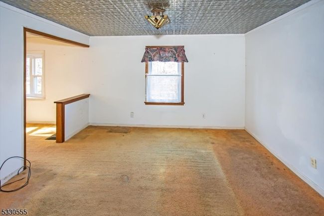 9 Hart St, House other with 2 bedrooms, 1 bathrooms and null parking in Landing NJ | Image 7