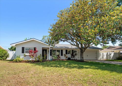 13497 100th Ave, Seminole, FL, 33776-1502 | Card Image