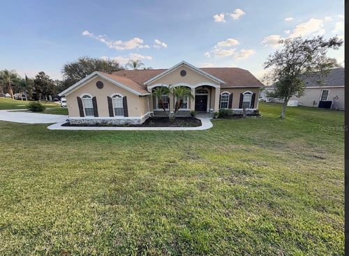 13059 Sandy Pine Ln, CLERMONT, FL, 34711-6566 | Card Image