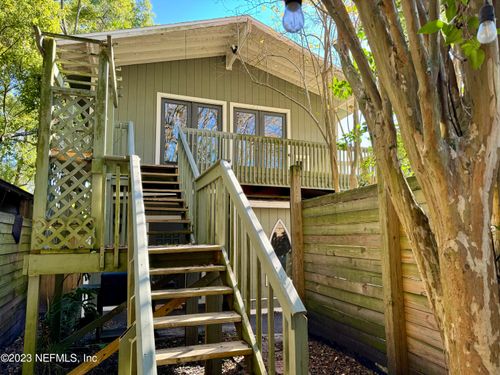 a-1457 Challen Ave, JACKSONVILLE, FL, 32205-7848 | Card Image