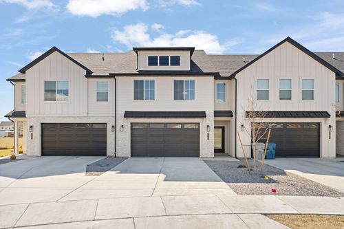 777 W 700 S, American Fork, UT, 84003-4677 | Card Image