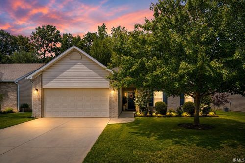3640 Goodall Court, West Lafayette, IN, 47906-0803 | Card Image
