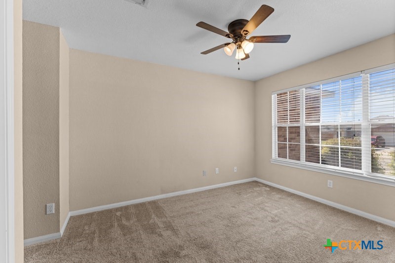 Residential in Harker Heights 5