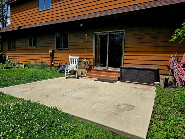 Patio.jpg | Image 4