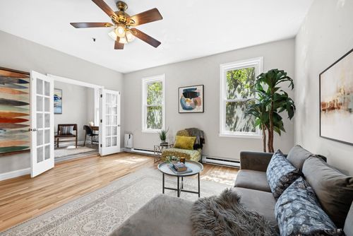 2-118 Willow Ave, Hoboken, NJ, 07030-3606 | Card Image