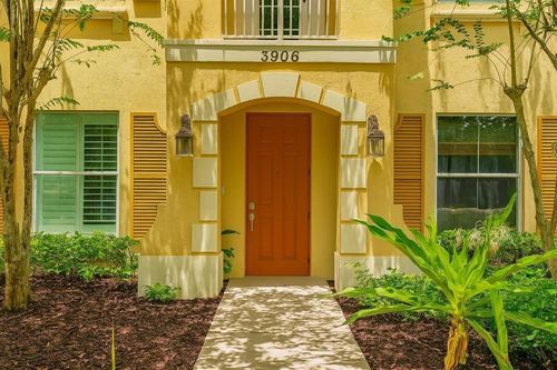 3906 Monarch Ln, Coconut Creek, FL, 33073-4455 | Card Image