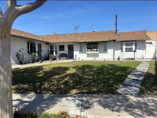 b-6885 Shoshonee, Buena Park, CA, 90620 | Card Image