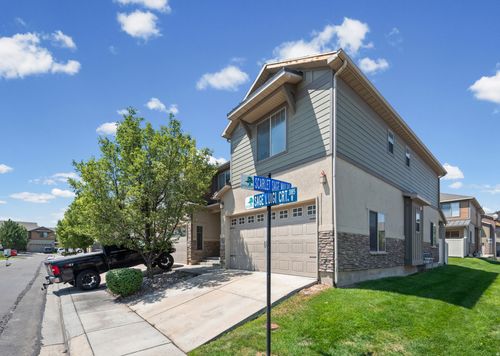 10416 S Sage Luigi Ct, South Jordan, UT, 84009-4147 | Card Image