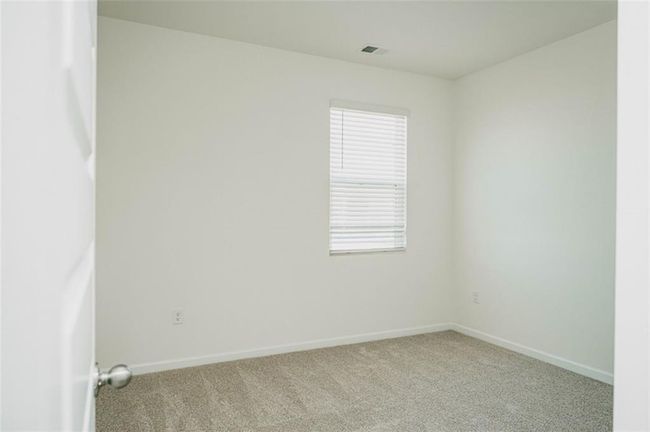 1950 Vidalia Ct, House other with 5 bedrooms, 3 bathrooms and 2 parking in Dacula GA | Image 18