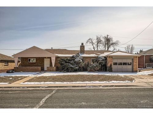 1330 E 90th Ave, Thornton, CO, 80229 | Card Image