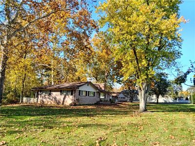 663 N Cherry Street, House other with 3 bedrooms, 1 bathrooms and null parking in Germantown OH | Image 3