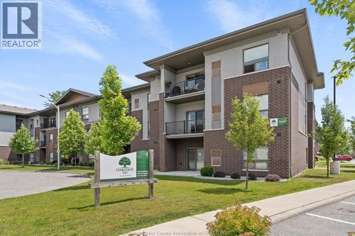 204-5840 Newman Blvd, Lasalle, ON, N9J0E3 | Card Image