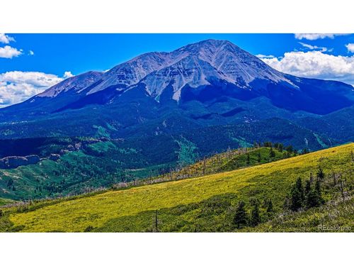 37 Raspberry Mountain Ranch, La Veta, CO, 81055 | Card Image