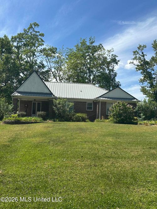 114 S Stone St, Iuka, MS, 38852-1423 | Card Image