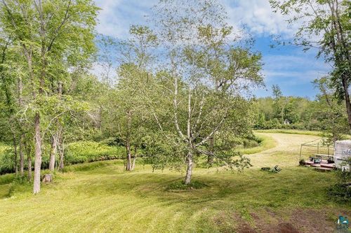 1148 Hawthorne Lane, Cotton, MN, 55724 | Card Image