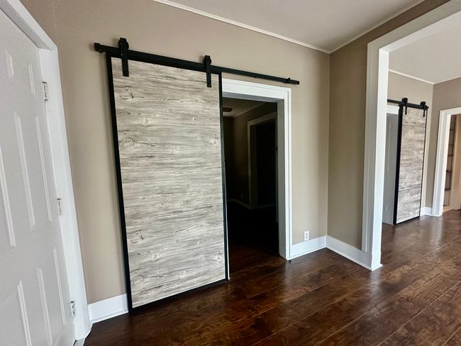 823 Poplar St, House other with 3 bedrooms, 1 bathrooms and 2 parking in Ottawa IL | Image 16