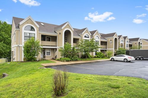 apt-12-318 Wimbledon Dr, Branson, MO, 65616-3918 | Card Image