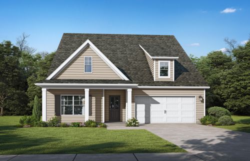 308 Sagebrush Dr Drive, Freeport, FL, 32439 | Card Image